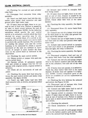 1958 Buick Body Service Manual-095-095.jpg